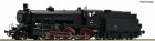 72124 Roco Steam locomotive class 38